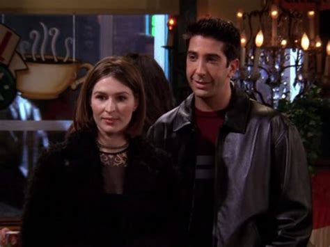 the one with the fake party watch online